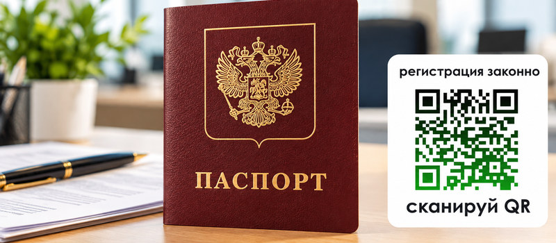 прописка в Первоуральске прописка в Первоуральске